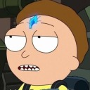 thewanderer5266 avatar