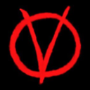 thewanderer756 avatar
