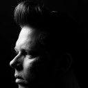 thewanderer85 avatar