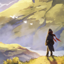 thewandererplanner avatar