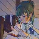 thewanderersminuet avatar