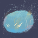 thewanderersstash avatar