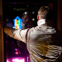 thewandererwolf avatar