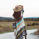 thewanderessmind avatar