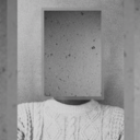 thewanderesss avatar