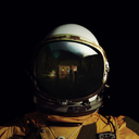 thewanderingcosmonaut avatar