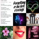 thewanderingdreamer avatar