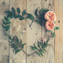 thewanderingfairy avatar