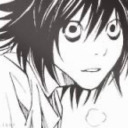 thewanderingfinch avatar