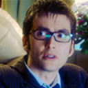 thewanderinggod avatar