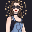 thewanderingnaivety avatar