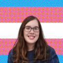 thewanderingsarah avatar