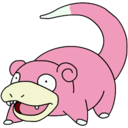 thewanderingslowpoke avatar