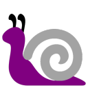 thewanderingsnails avatar