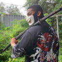 thewanderingswordsman2030 avatar