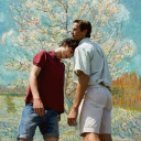 thewanderlustchic avatar