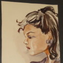 thewanderlustisstrong avatar