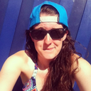 thewanderlustoflife avatar