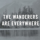 thewandersociety-ww avatar