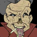 thewandertwins-blog avatar