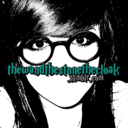 thewandthestonethecloak-blog avatar