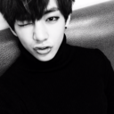 thewangjackson avatar