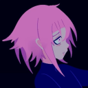 thewaningcrescent avatar