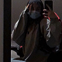 thewannabegurl avatar