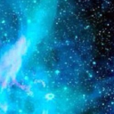 thewannabetwinkstuff avatar