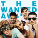 thewantedawards avatar