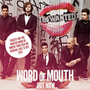 thewantedblog avatar