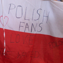 thewantedpolska avatar