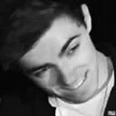 thewanteds avatar