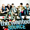 thewantedsource avatar