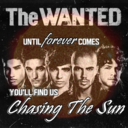 thewantedstreetteam-blog avatar