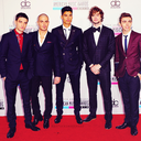 thewantedupdate avatar