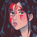 thewantinglife avatar