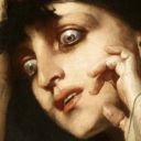 thewardenofwinter avatar