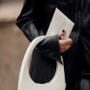 thewardrobeedit avatar