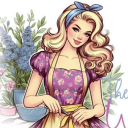 thewarhammerwife avatar