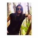 thewarmnesssoulus avatar