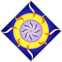 thewarofthejewels avatar