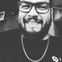 thewarofworlds avatar