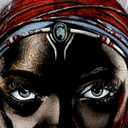 thewarrior-and-theprincess avatar