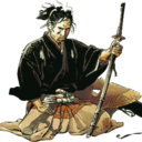 thewarrioraesthetic avatar