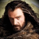 thewarriorandtheking avatar