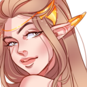 thewarriorfairy avatar