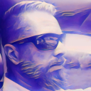 thewarriorinthegarden avatar