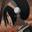 thewarriorkyoshi avatar