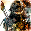 thewarriorprincessxena avatar